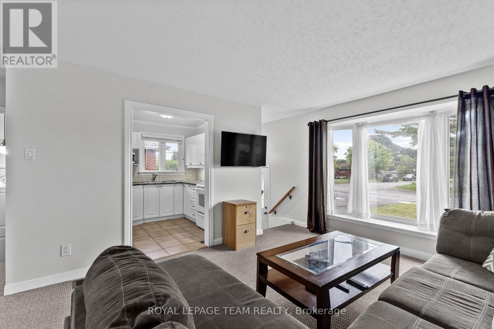 599 MUTUAL STREET Image 8