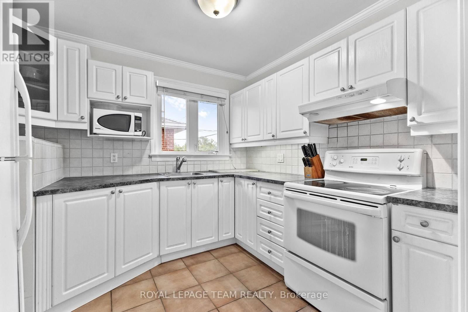 599 MUTUAL STREET Image 9