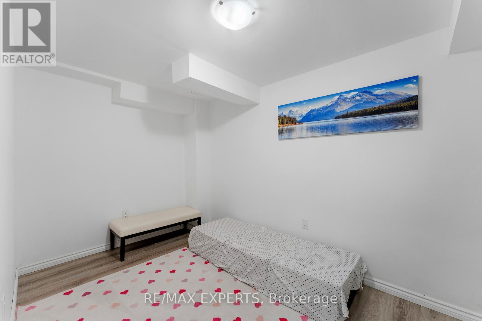 21 MALCOLM CRESCENT Image 37