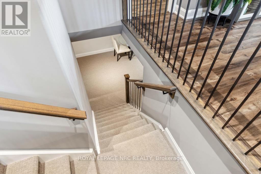17 MILLS LANE Image 24