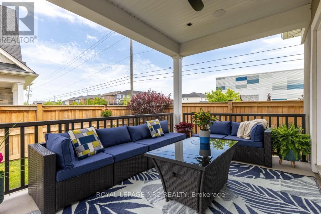 17 MILLS LANE Image 34