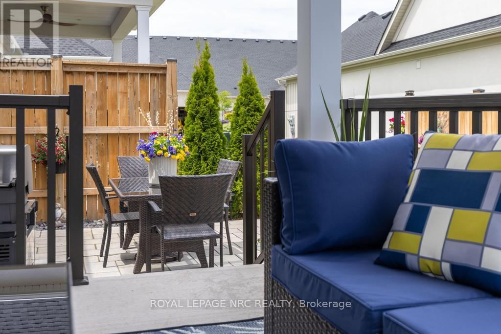 17 MILLS LANE Image 35