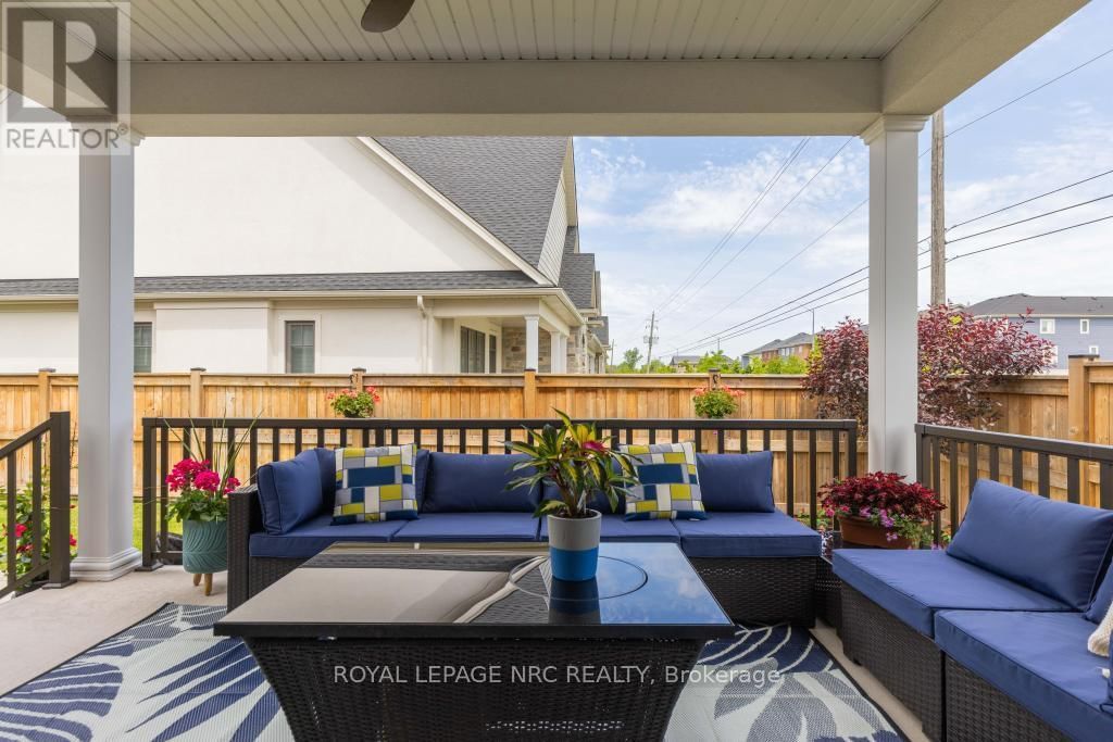 17 MILLS LANE Image 36