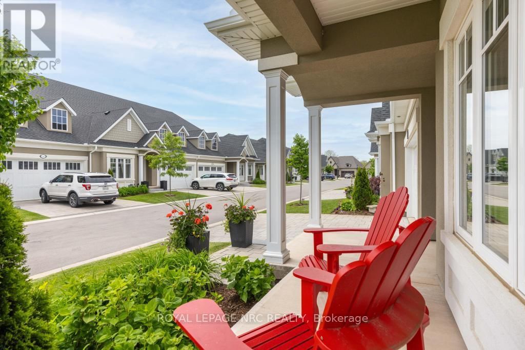 17 MILLS LANE Image 40