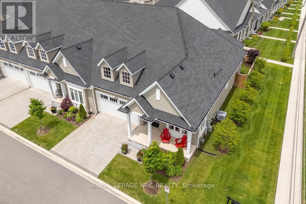 17 MILLS LANE Image 41