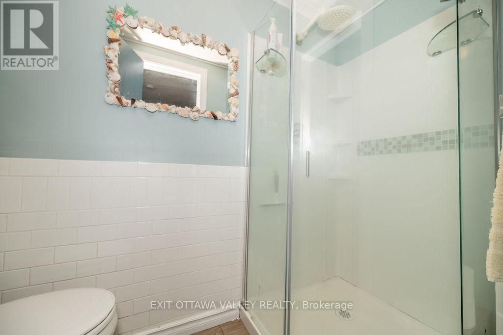 A&C - 342 MCANULTY ROAD Image 29
