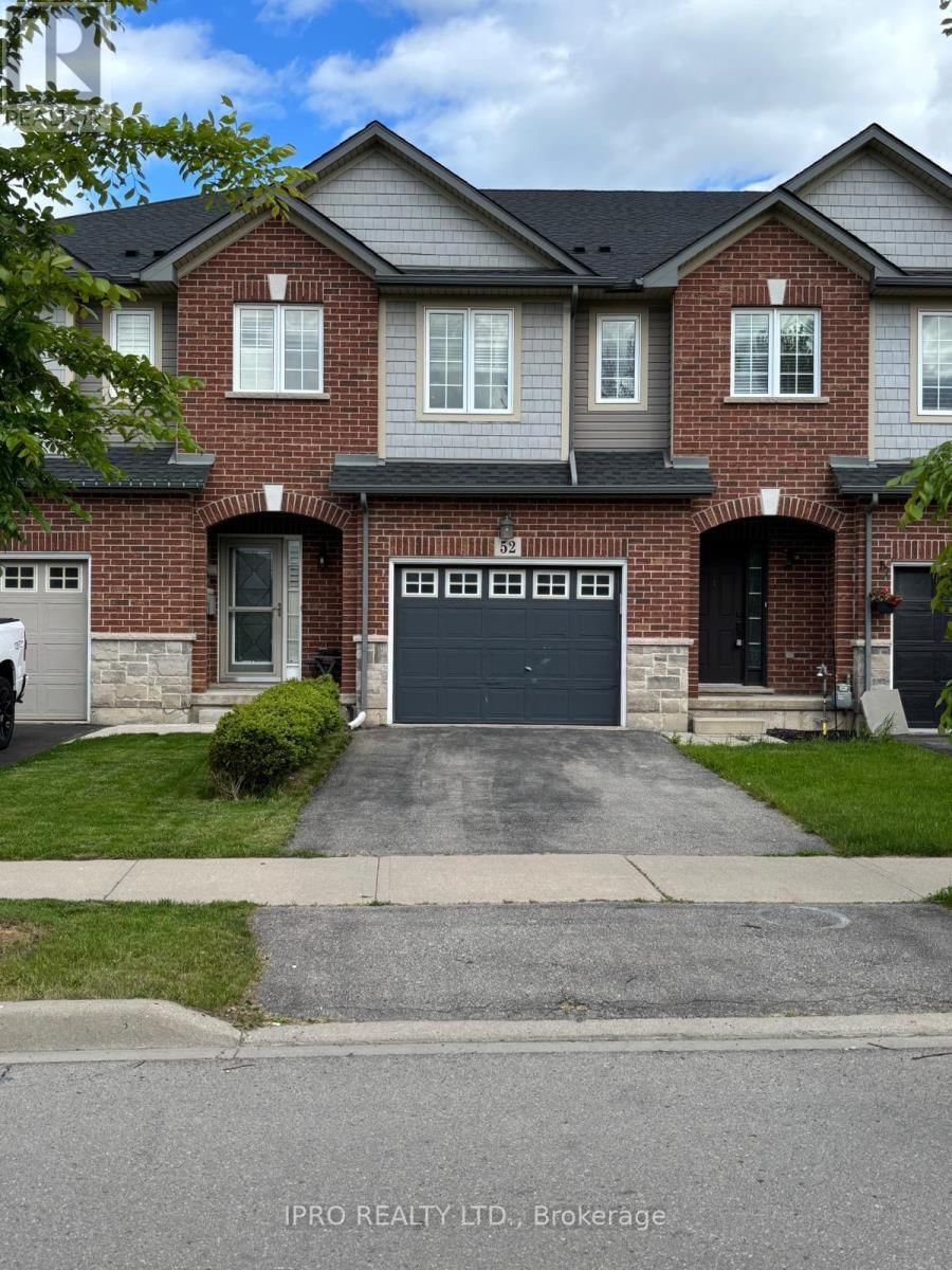 upper - 52 DARTMOUTH GATE Image 1
