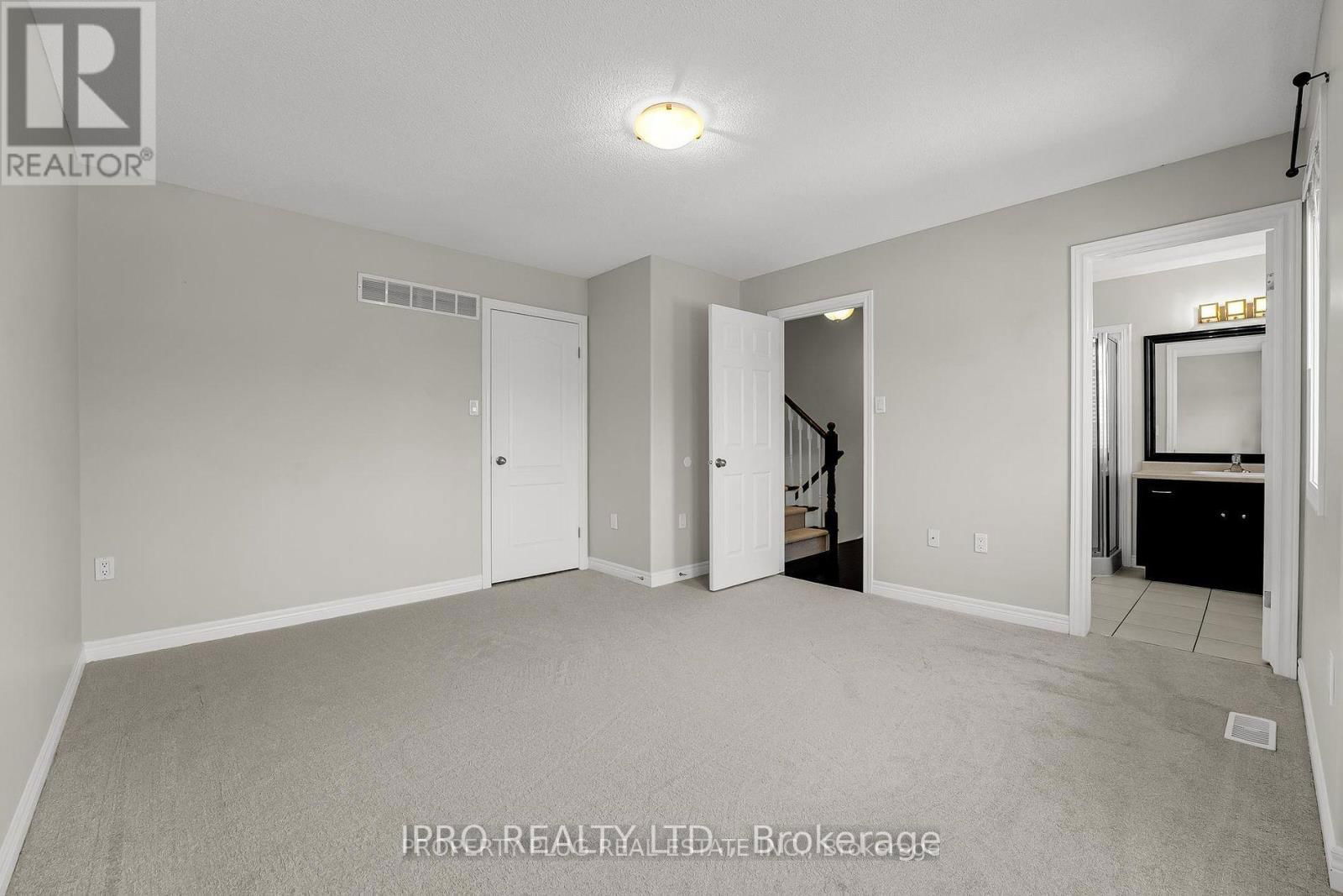 upper - 52 DARTMOUTH GATE Image 10