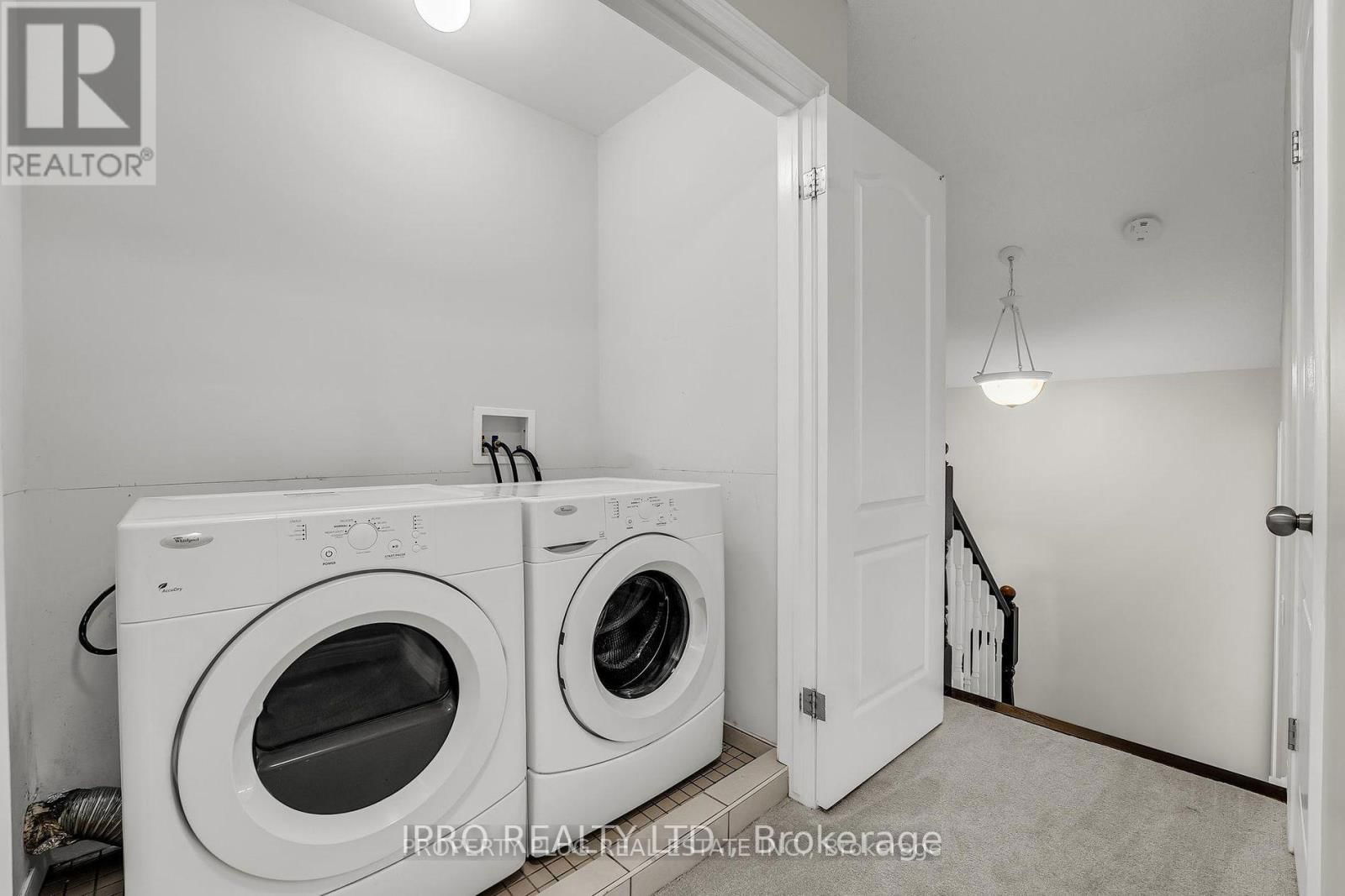 upper - 52 DARTMOUTH GATE Image 14