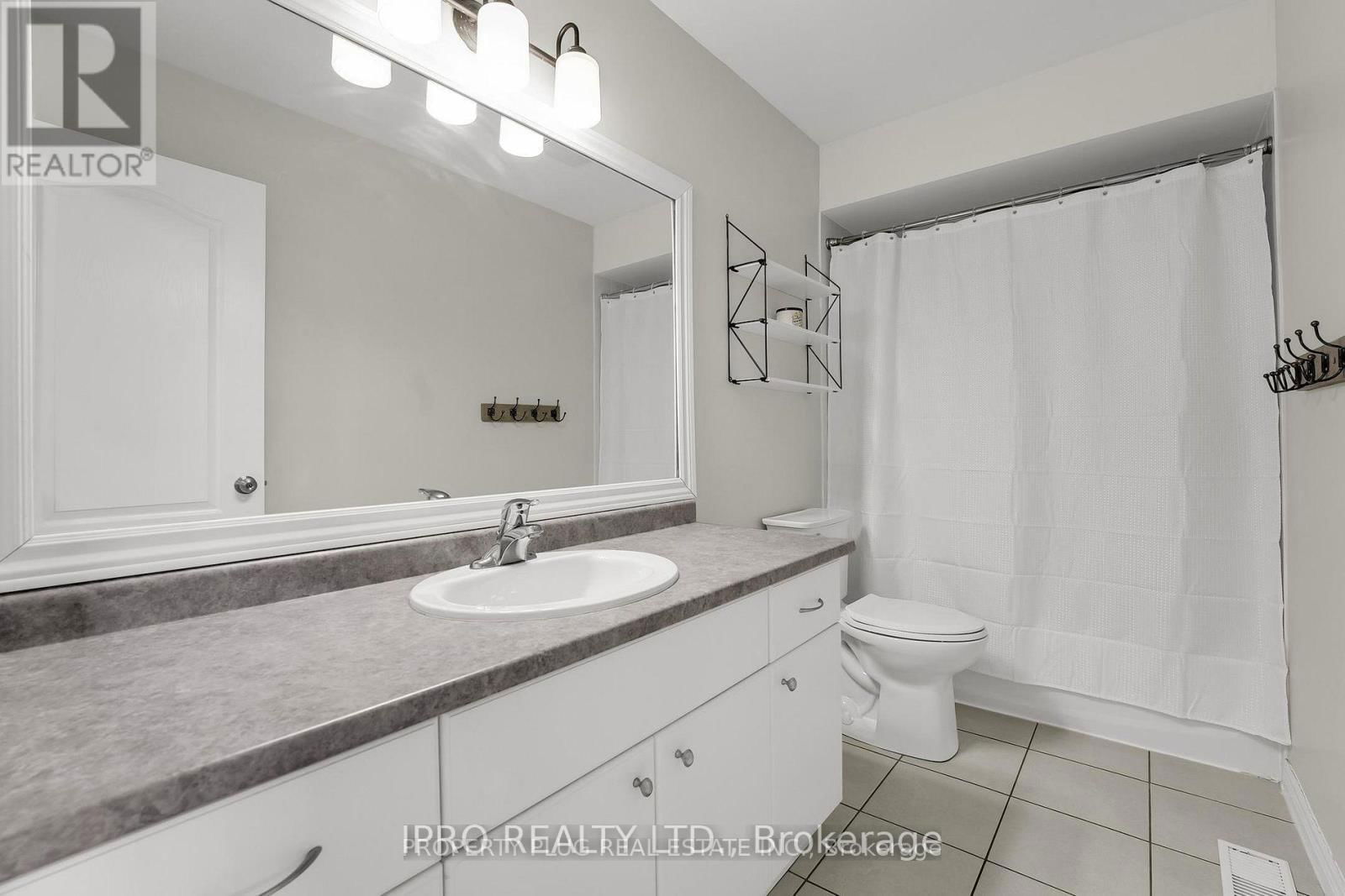 upper - 52 DARTMOUTH GATE Image 18