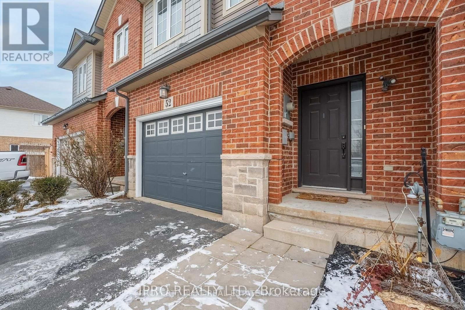 upper - 52 DARTMOUTH GATE Image 2