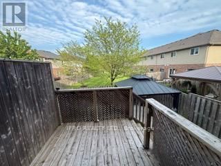 upper - 52 DARTMOUTH GATE Image 21