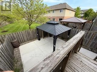 upper - 52 DARTMOUTH GATE Image 22