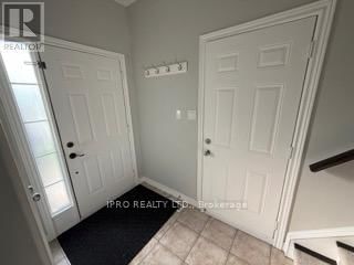 upper - 52 DARTMOUTH GATE Image 3