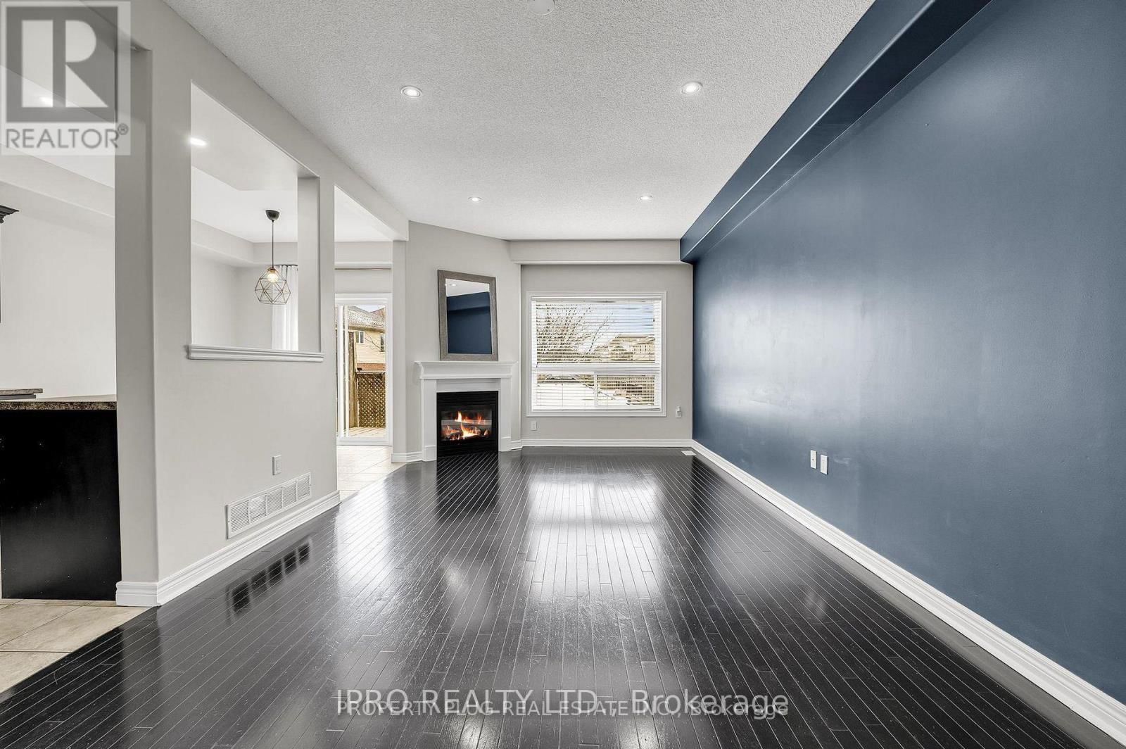 upper - 52 DARTMOUTH GATE Image 4