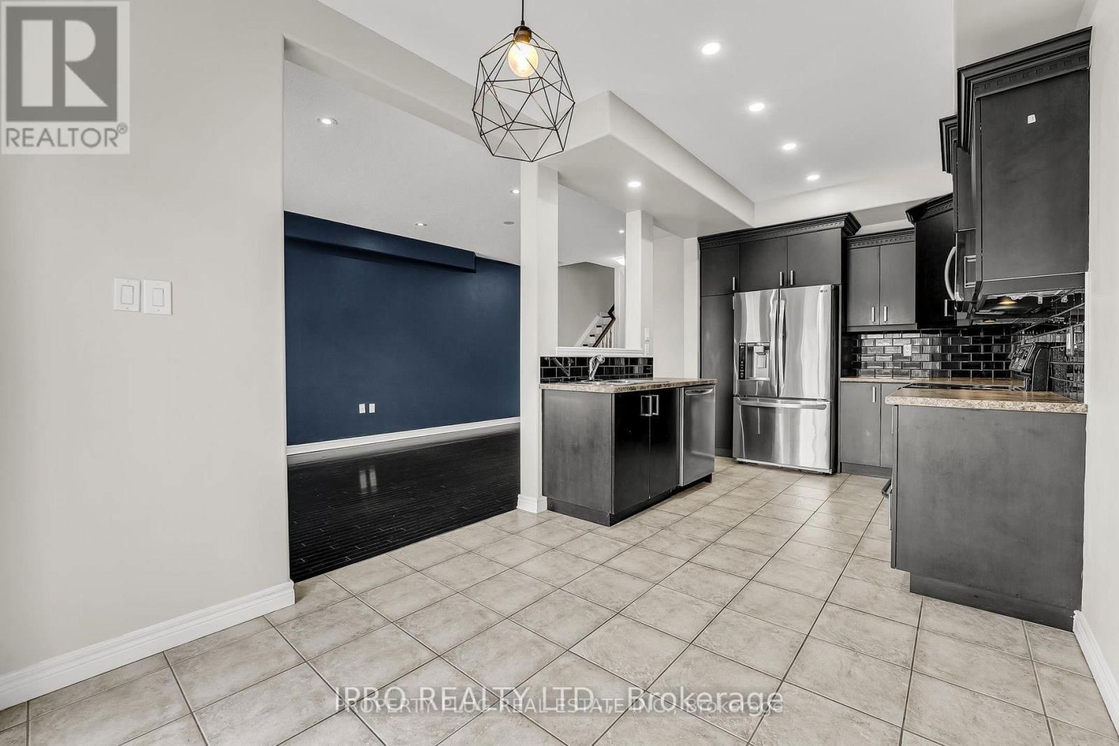 upper - 52 DARTMOUTH GATE Image 7