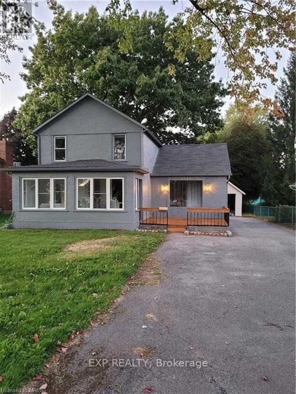 6525 ONEIL STREET Image 1