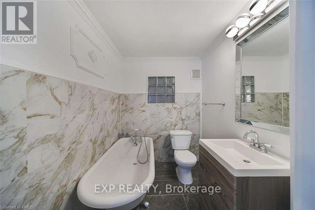 6525 ONEIL STREET Image 10