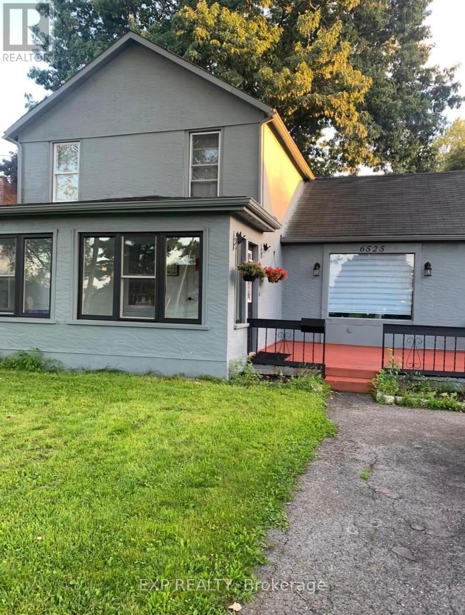 6525 ONEIL STREET Image 2