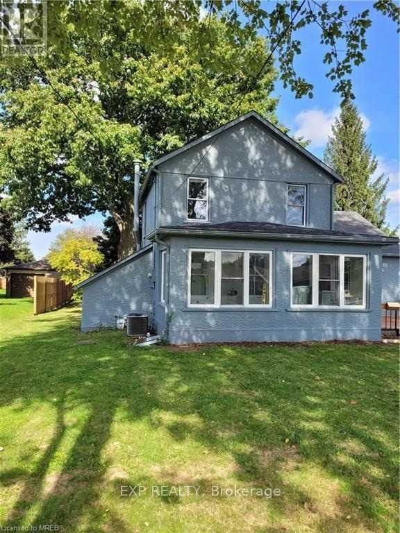 6525 ONEIL STREET Image 22