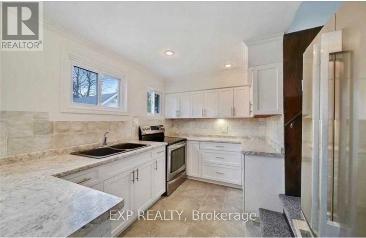 6525 ONEIL STREET Image 3