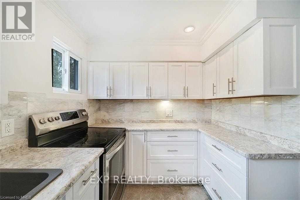 6525 ONEIL STREET Image 4