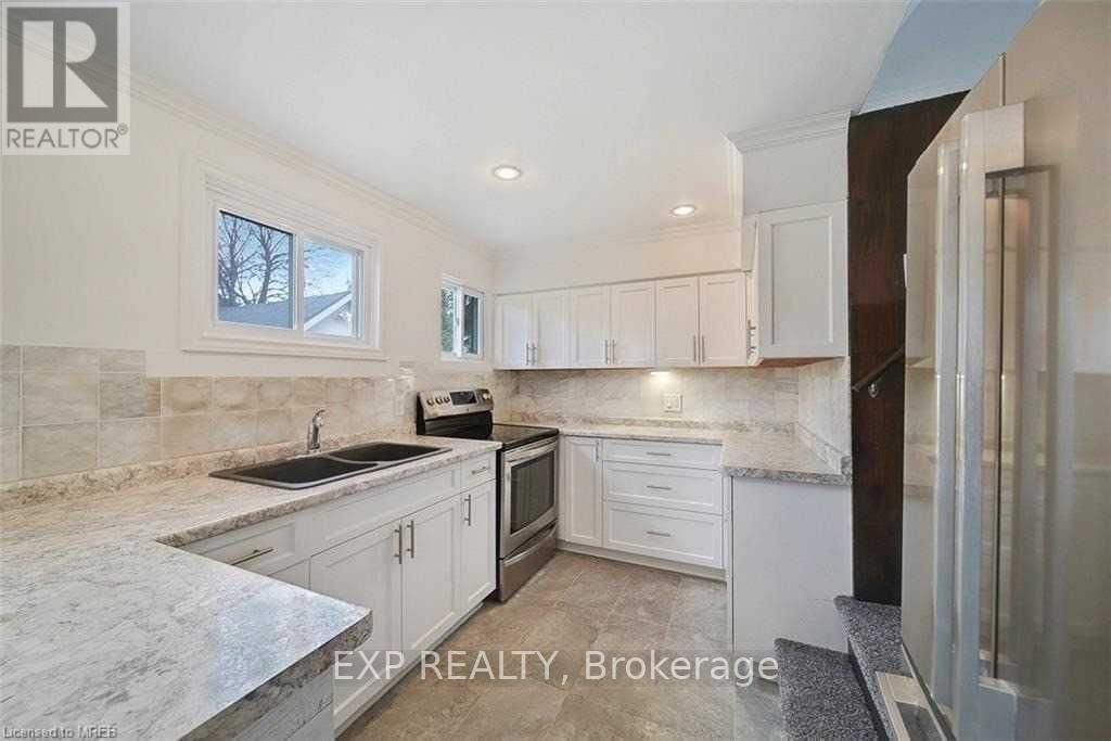 6525 ONEIL STREET Image 5