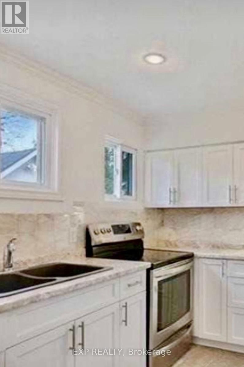6525 ONEIL STREET Image 6