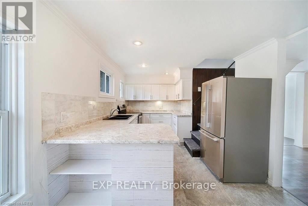 6525 ONEIL STREET Image 7