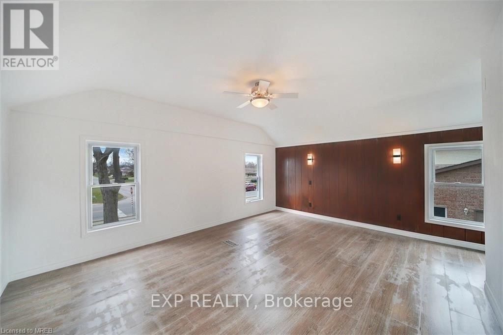 6525 ONEIL STREET Image 8