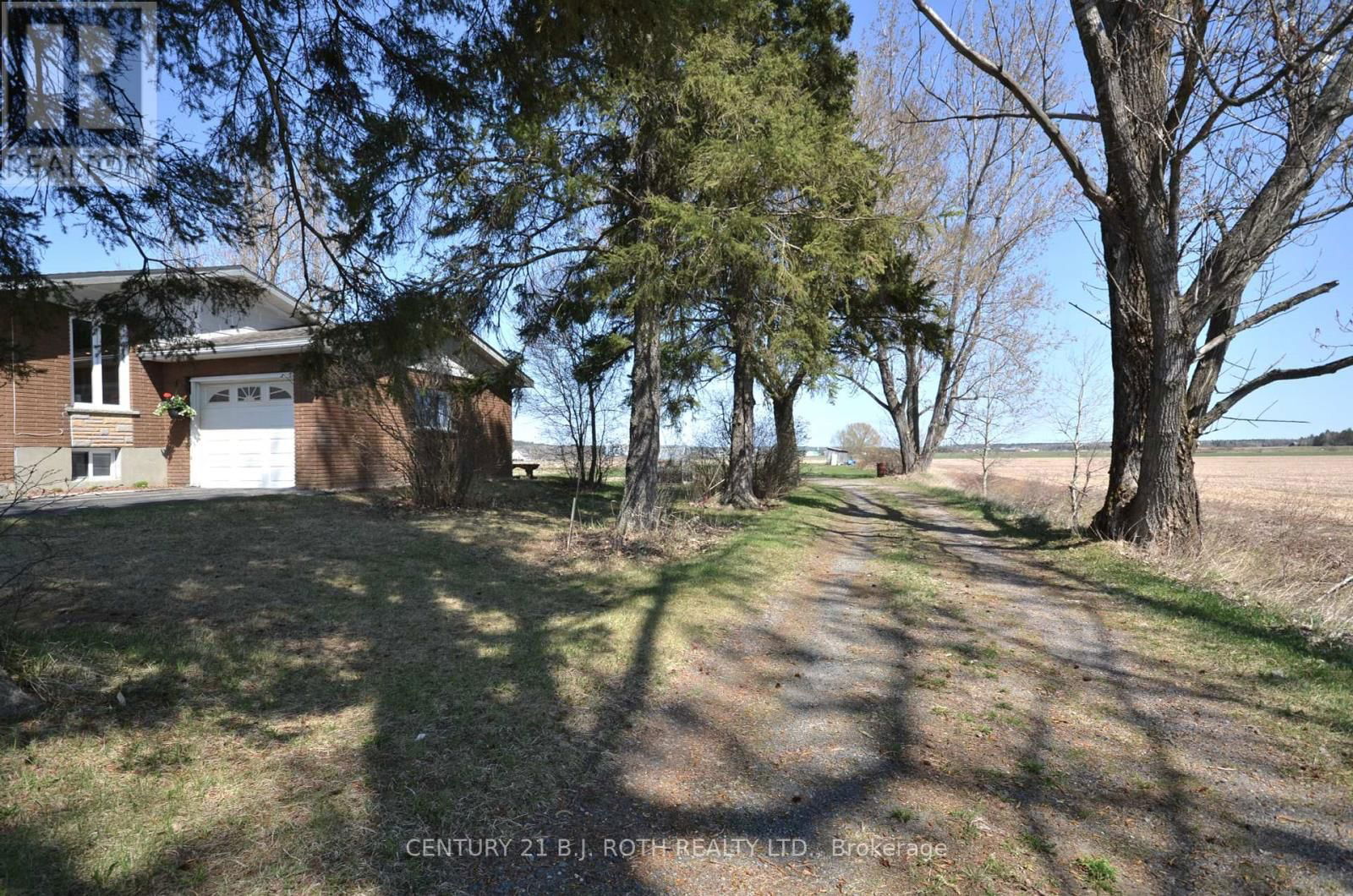 11704 64 HIGHWAY Image 35