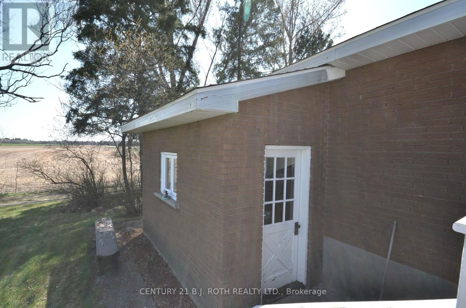 11704 64 HIGHWAY Image 37