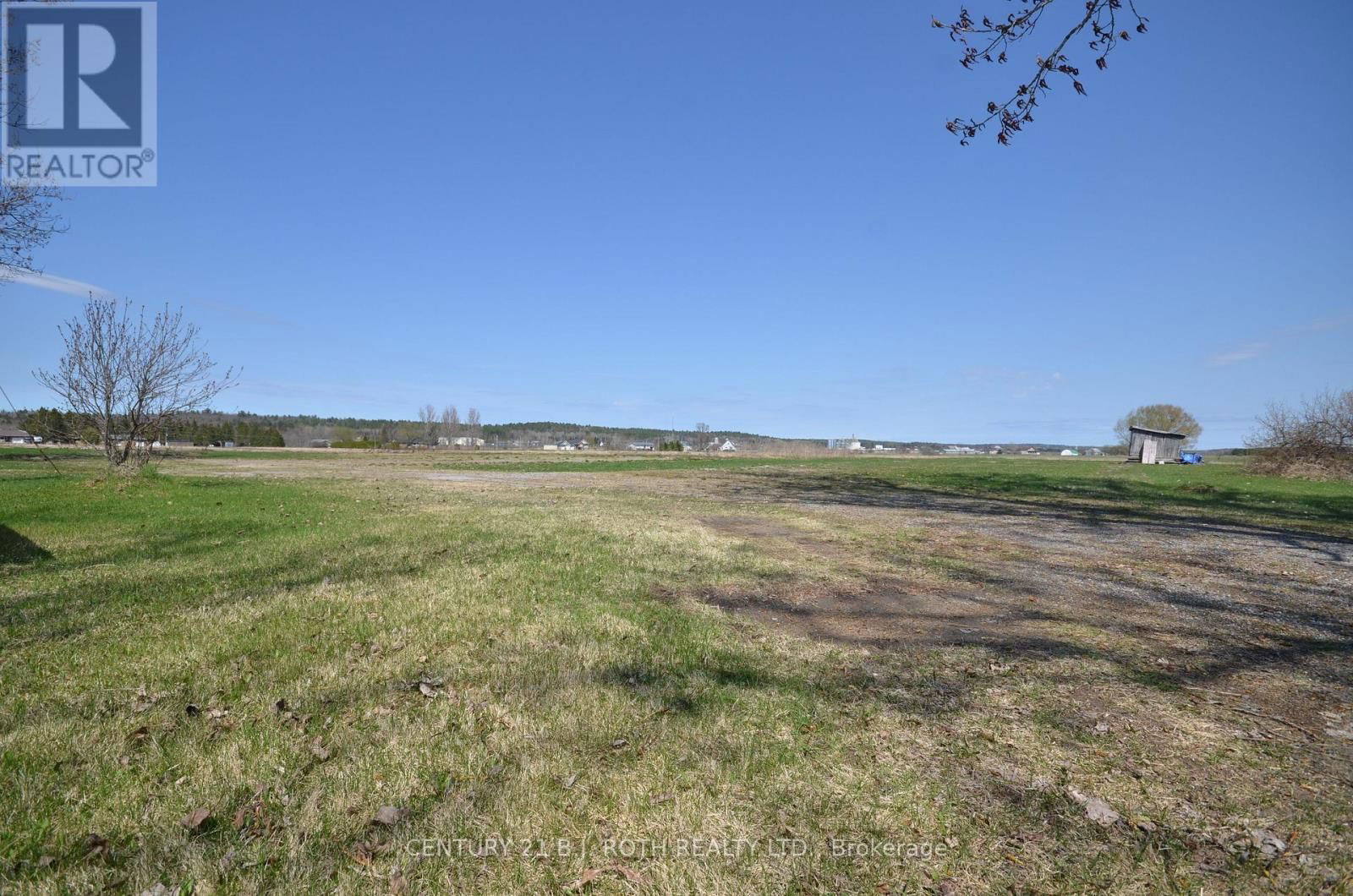 11704 64 HIGHWAY Image 40