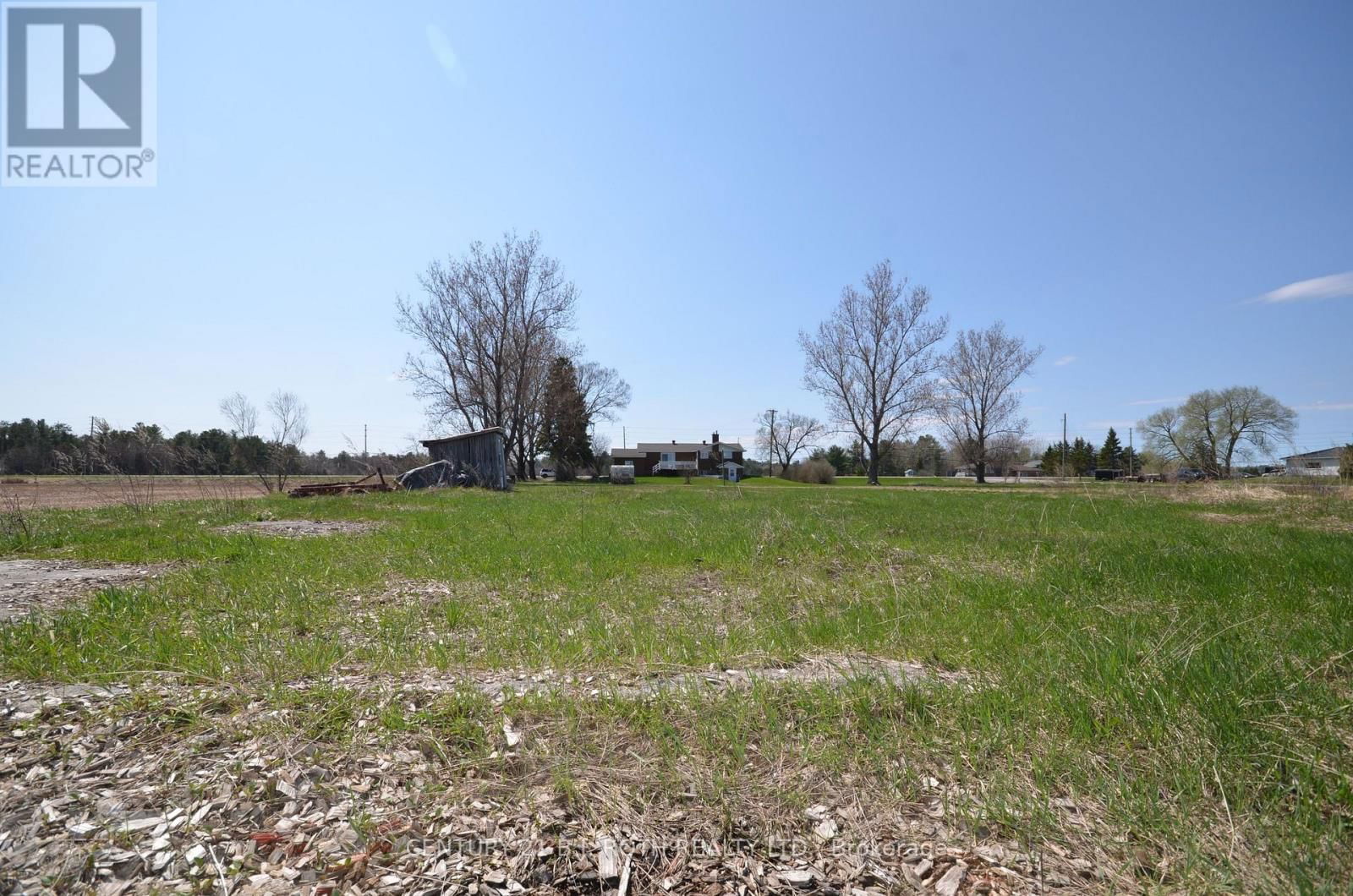 11704 64 HIGHWAY Image 42
