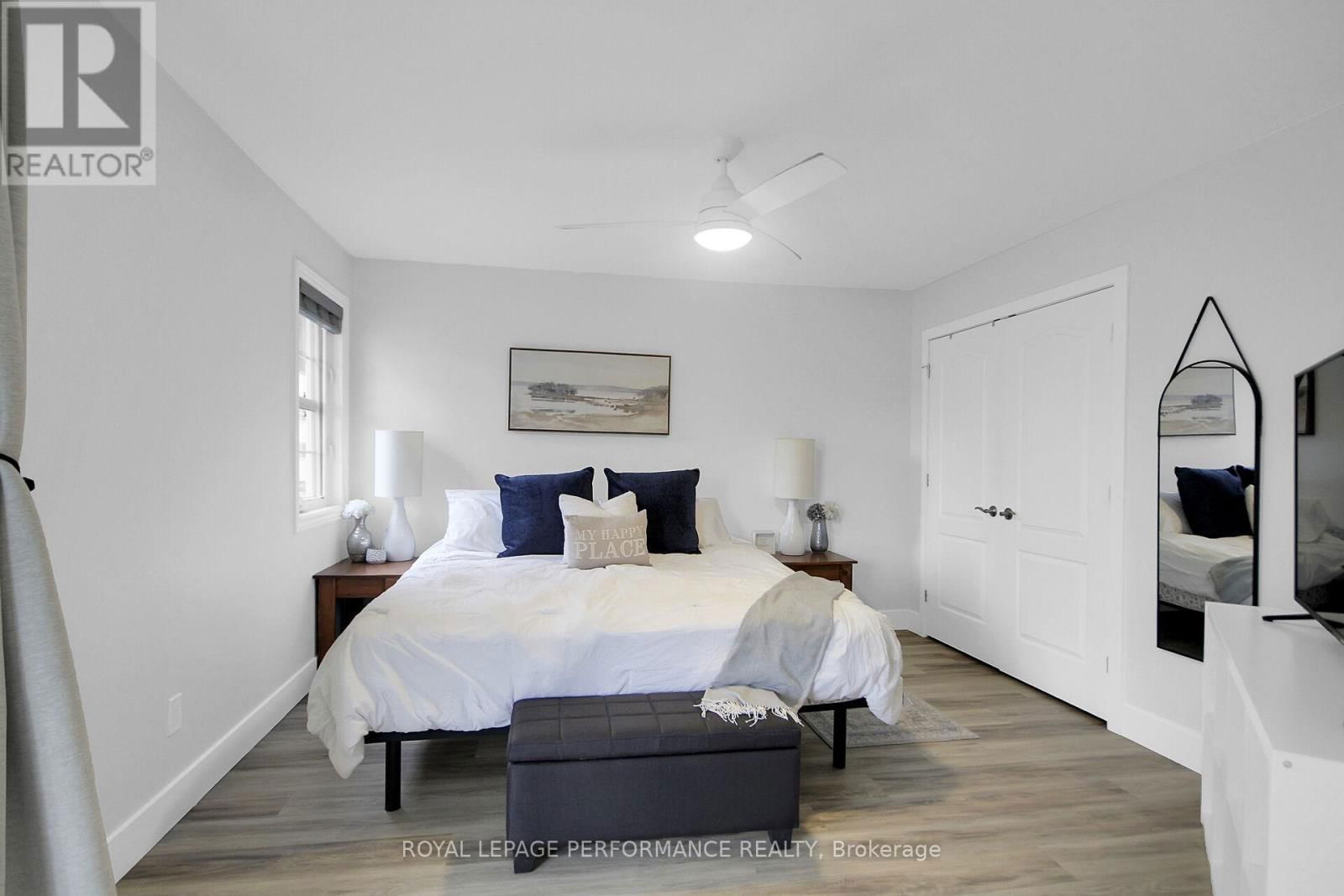 201 - 245 EQUINOX DRIVE Image 13