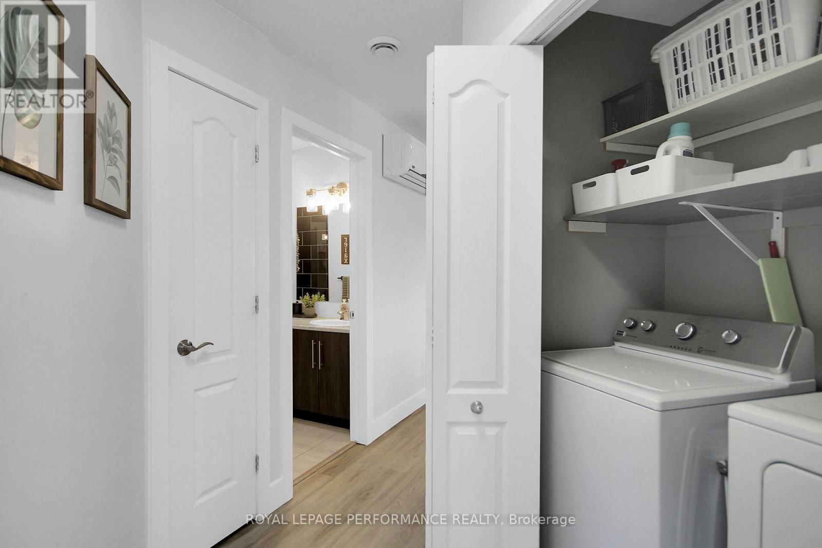 201 - 245 EQUINOX DRIVE Image 18