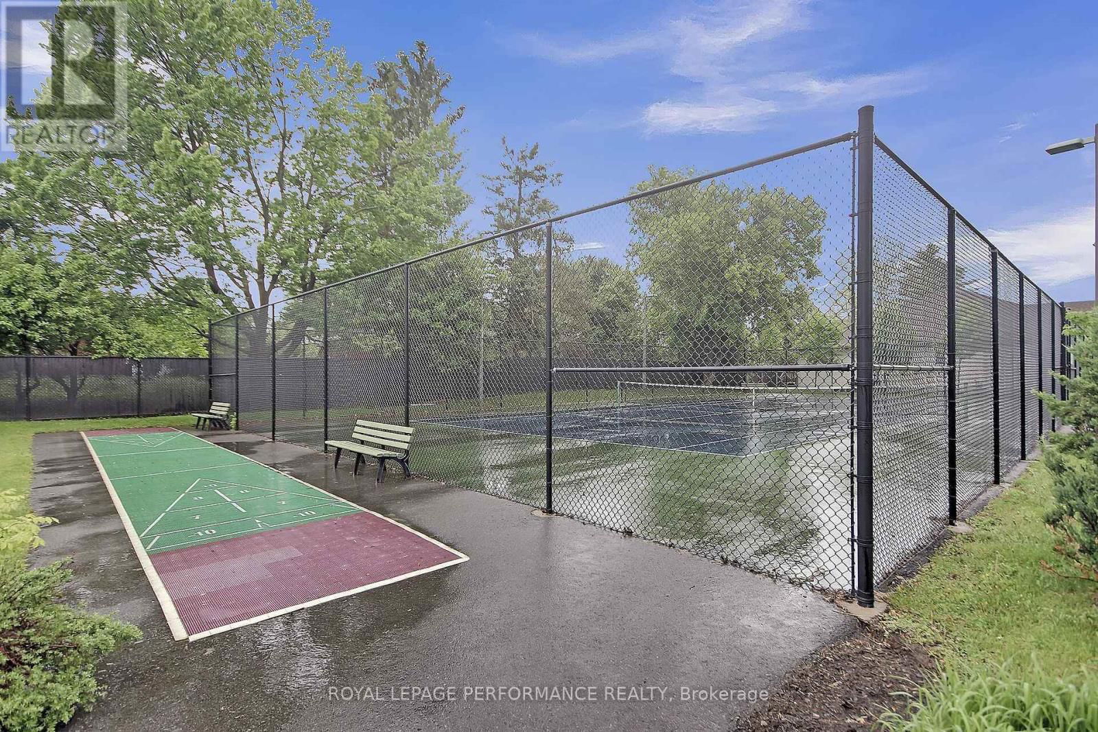 201 - 245 EQUINOX DRIVE Image 20