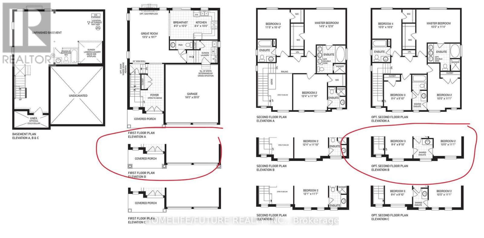 37 FENNELL STREET Image 2