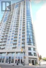 PH - 2802 - 242 RIDEAU STREET Image 1