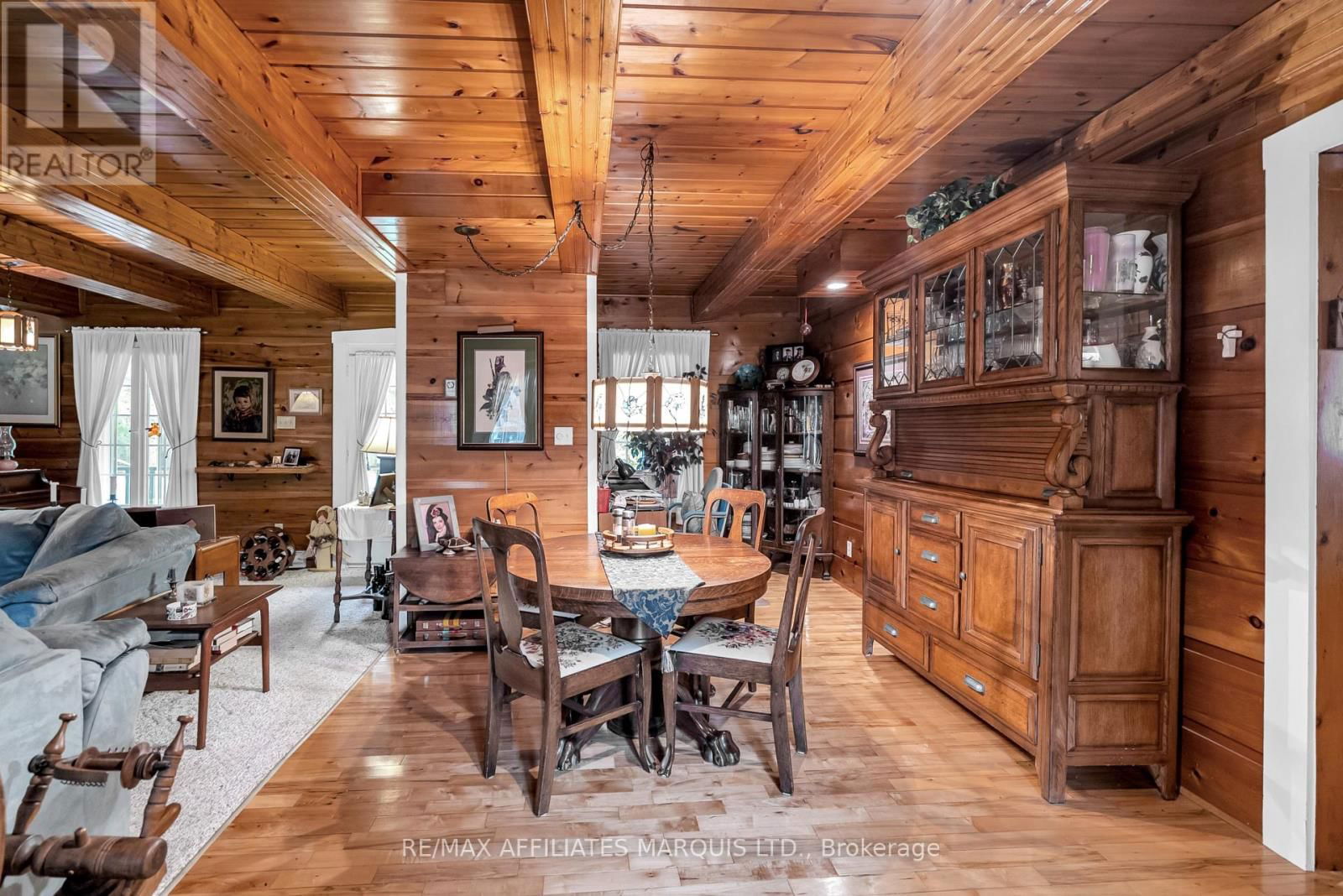 17228 HEADLINE ROAD WEST Image 10