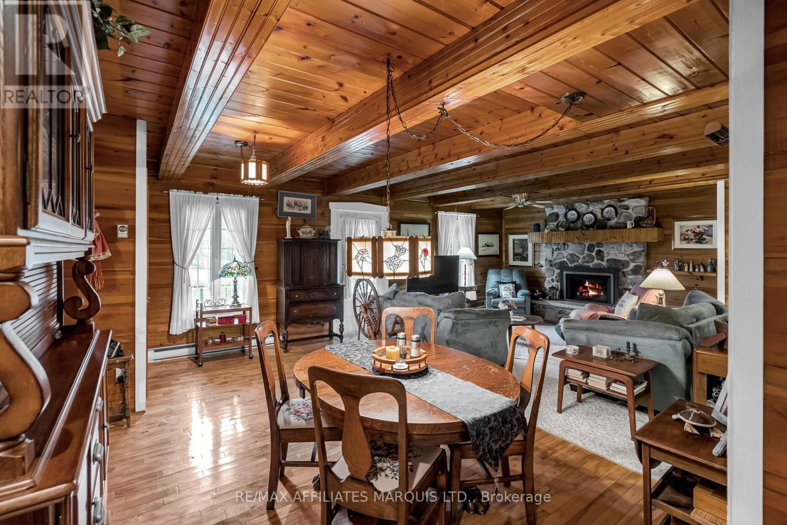 17228 HEADLINE ROAD WEST Image 11