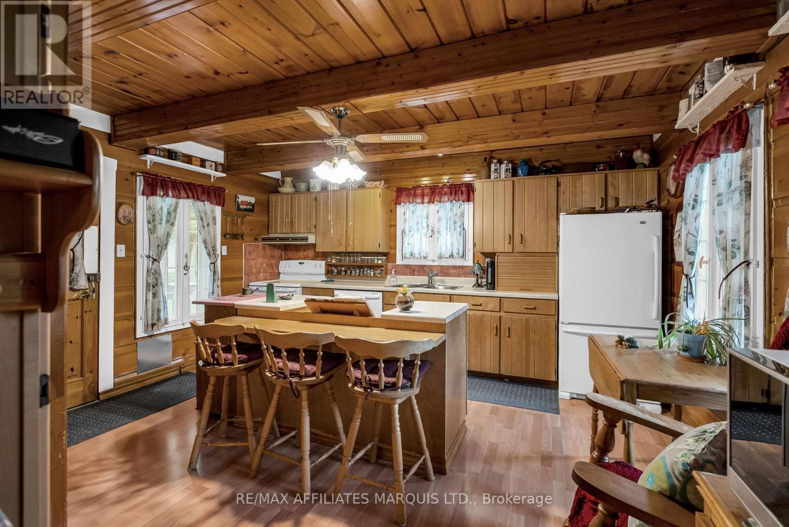 17228 HEADLINE ROAD WEST Image 14