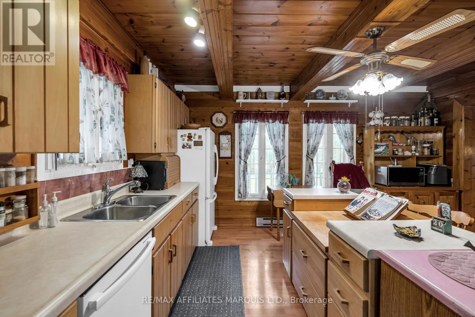 17228 HEADLINE ROAD WEST Image 16