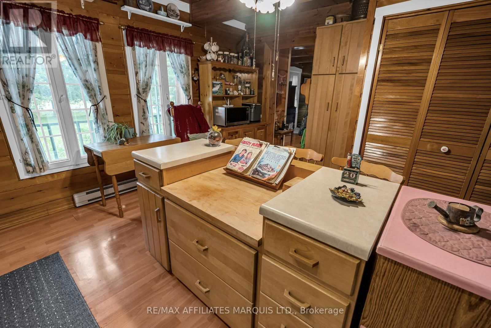 17228 HEADLINE ROAD WEST Image 17