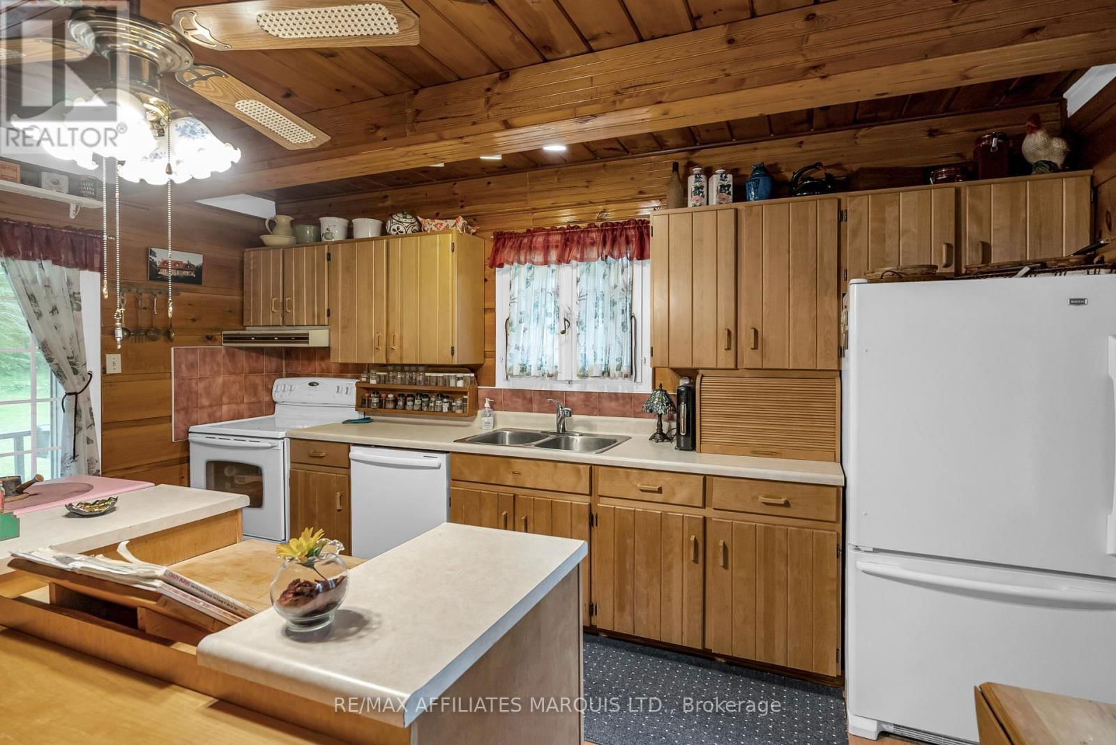 17228 HEADLINE ROAD WEST Image 18