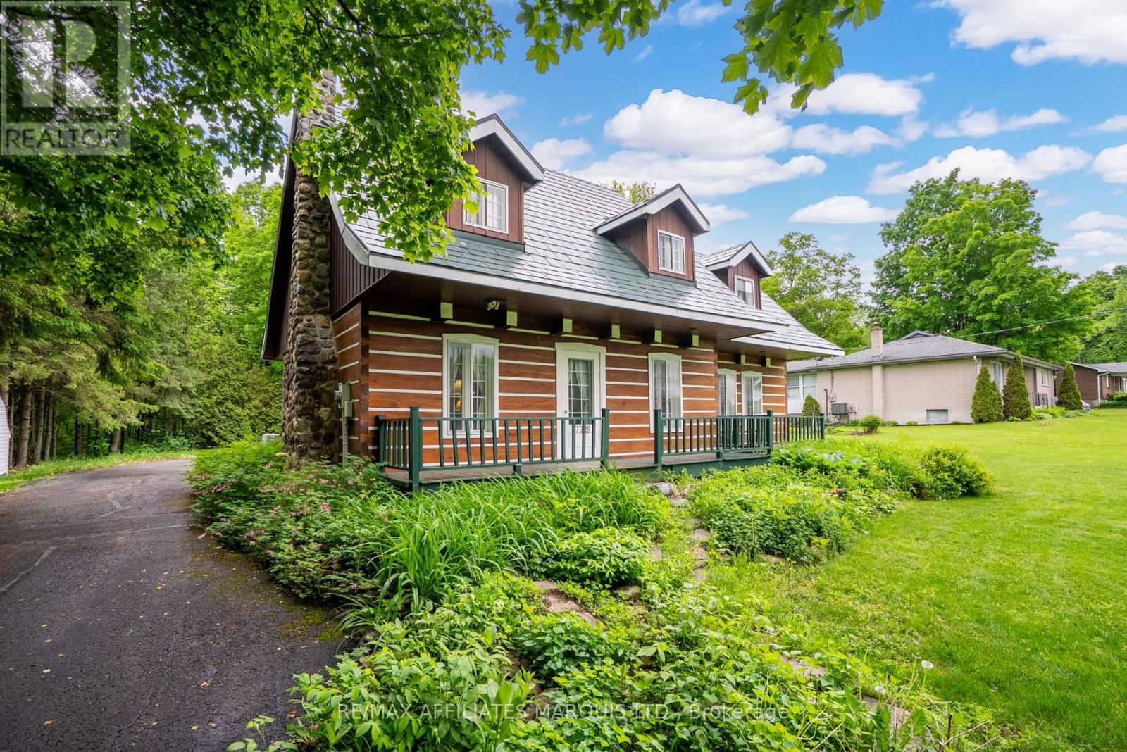 17228 HEADLINE ROAD WEST Image 2
