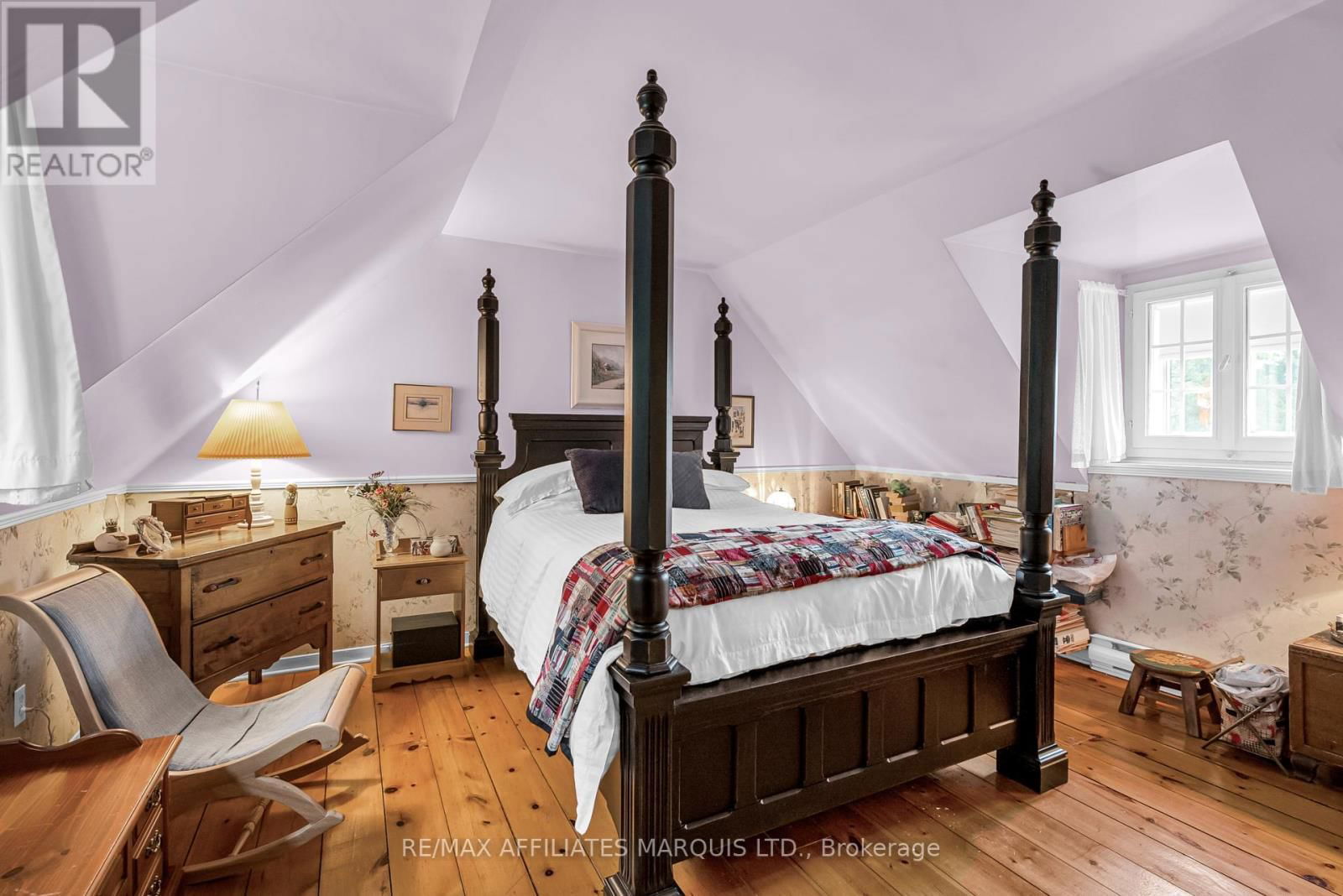 17228 HEADLINE ROAD WEST Image 23