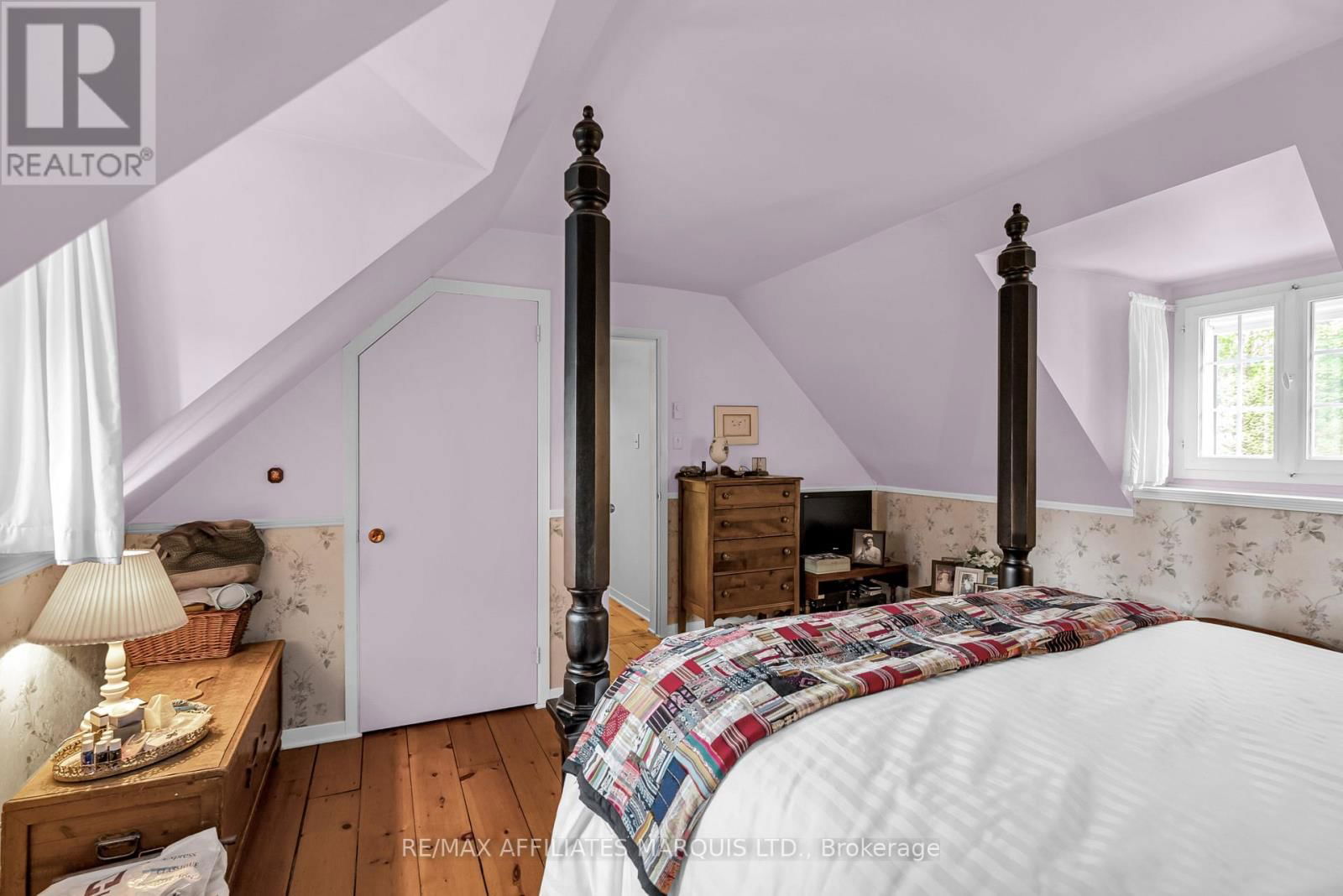 17228 HEADLINE ROAD WEST Image 24
