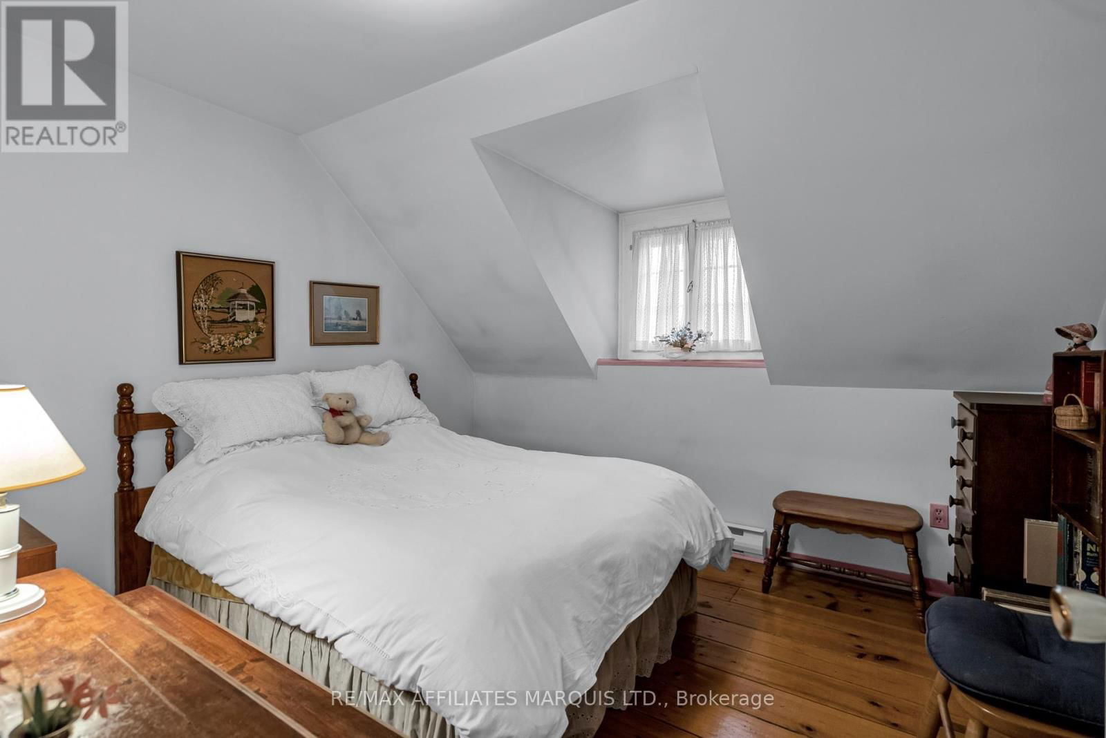 17228 HEADLINE ROAD WEST Image 25