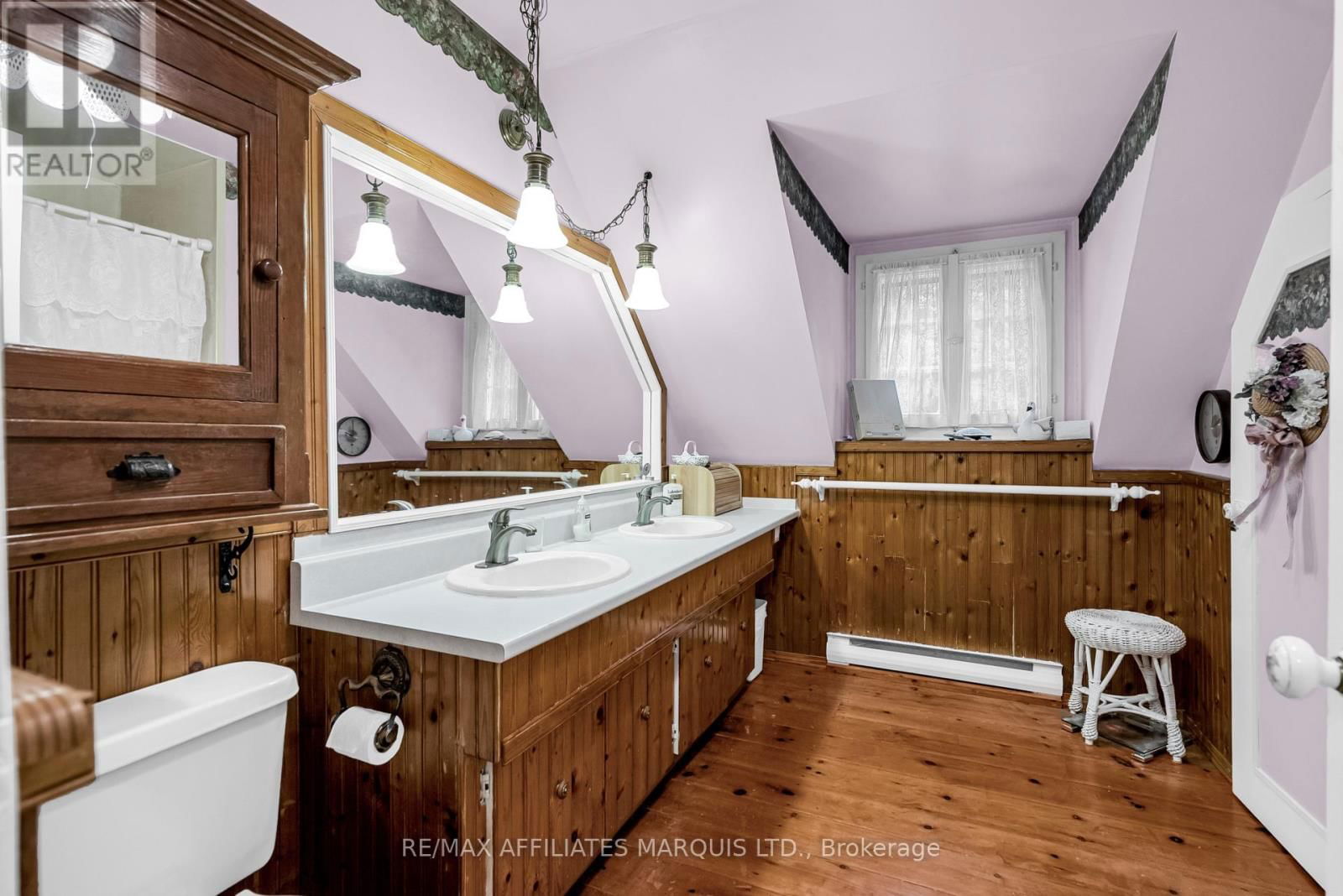 17228 HEADLINE ROAD WEST Image 27